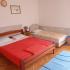 Ana, , private accommodation in city Petrovac, Montenegro - IMG-1fc56b5804cd2283c5ef8bdcc19e3161-V