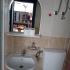  Apartmani Ana, Apartman 3, privatni smeštaj u mestu Petrovac, Crna Gora - IMG-2581cacc30504ff9df512c3398f340cf-V