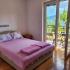 Apartmaji Sunrise, , zasebne nastanitve v mestu Baošići, Črna gora - IMG-29b4db93f3ab8ab40359bf9564d0fadc-V