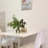 Apartmaji Sunrise, , zasebne nastanitve v mestu Baošići, Črna gora - IMG-2a3c42c60ddb3b1e17564ec35c3895da-V