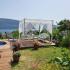 Sunrise apartmani, Apartman 2 sa pogledom namore, privatni smeštaj u mestu Baošići, Crna Gora - IMG-3563b3c8c47a96775a7042164885ff25-V