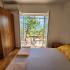 Sunrise apartmani, Apartman 2 sa pogledom namore, privatni smeštaj u mestu Baošići, Crna Gora - IMG-3b1746a31751861ff0d87fae83bdaea0-V
