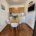 Sunrise apartmani, Apartman 2 sa pogledom namore, privatni smeštaj u mestu Baošići, Crna Gora - IMG-3f7b5b4e1294a95765c753dd549b7c3d-V
