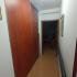 Bi&Bo Apartment, Bi&Bo Apartment 2 , privatni smeštaj u mestu Budva, Crna Gora - IMG-47de919eb4f9c15cdb8047a13a8449a9-V