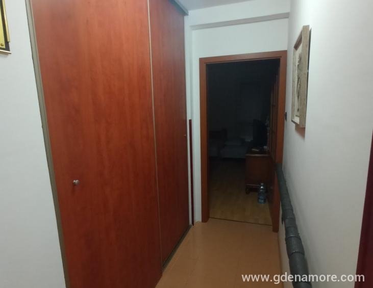 IMG-47de919eb4f9c15cdb8047a13a8449a9-V