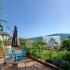 Sunrise apartmani, Apartman 2 sa pogledom namore, privatni smeštaj u mestu Baošići, Crna Gora - IMG-510b63bce1479c25d5887cd3cb1c886f-V