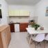 Apartmaji Sunrise, , zasebne nastanitve v mestu Baošići, Črna gora - IMG-5a856704b93df6a5c80a42f05239db0d-V