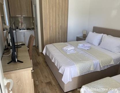 Apartmaji Vico 65, zasebne nastanitve v mestu Igalo, Črna gora - IMG-5eeddb766d018d07b7d345449f1cd303-V