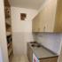 Sunrise apartmani, Apartman 3 sa pogledom na more, privatni smeštaj u mestu Baošići, Crna Gora - IMG-64d95ad6091279eea3b8f3dae0a3dc66-V