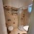 Sunrise apartmani, Apartman 3 sa pogledom na more, privatni smeštaj u mestu Baošići, Crna Gora - IMG-654cb790f22aac2fee03afddb2e0b403-V