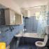 Sunrise apartmani, Apartman 4, privatni smeštaj u mestu Baošići, Crna Gora - IMG-68aed4df2b3effcbee8795500a6e8198-V