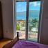 Sunrise apartmani, Apartman 3 sa pogledom na more, privatni smeštaj u mestu Baošići, Crna Gora - IMG-695f6afde9229e8f7944c41b6fc7137a-V