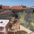 Ana, , private accommodation in city Petrovac, Montenegro - IMG-6ec8f7da02fe4a2f756f95257ff246a4-V