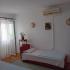 Apartmani Ana, Apartman 3, privatni smeštaj u mestu Petrovac, Crna Gora - IMG-7034e8e21652ded9864822e97b27ce42-V