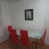 Bi&Bo Apartment, Bi&Bo Apartment 2 , privatni smeštaj u mestu Budva, Crna Gora - IMG-71244bb93dc883313e811c8ba1603491-V
