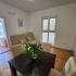 Sunrise apartmani, Apartman 3 sa pogledom na more, privatni smeštaj u mestu Baošići, Crna Gora - IMG-71f9cd1096f0ab7cbab4c79dbd31311a-V