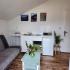 Sunrise apartmani, Apartman 4, privatni smeštaj u mestu Baošići, Crna Gora - IMG-826d64c4311e6ab0725b64e0a18b4ae3-V