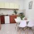 Apartmaji Sunrise, , zasebne nastanitve v mestu Baošići, Črna gora - IMG-a1dbcf16b1432e3f89109553f214dd3a-V