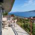 Sunrise apartmani, Apartman 4, privatni smeštaj u mestu Baošići, Crna Gora - IMG-a51332c7a127c525b9d68b69bc5fd28a-V