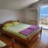 Sunrise apartmani, Apartman 4, privatni smeštaj u mestu Baošići, Crna Gora - IMG-ad8238fa7b5c8be0c5c9527170ea96c6-V