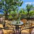 Sunrise apartmani, Apartman 2 sa pogledom namore, privatni smeštaj u mestu Baošići, Crna Gora - IMG-b272f58da31a969410489b36f8a5c2ed-V