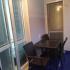 Bi&Bo Apartment, Bi&Bo Apartment 2 , privatni smeštaj u mestu Budva, Crna Gora - IMG-b2f2a76ae46a1c09aac907a497023536-V
