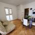 Sunrise apartmani, Apartman 3 sa pogledom na more, privatni smeštaj u mestu Baošići, Crna Gora - IMG-b51dd94f915ca4f2d4ede58770f22dde-V