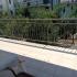  Apartmani Ana, Apartman 3, privatni smeštaj u mestu Petrovac, Crna Gora - IMG-ba9571febdf010b613f9678a574899a6-V