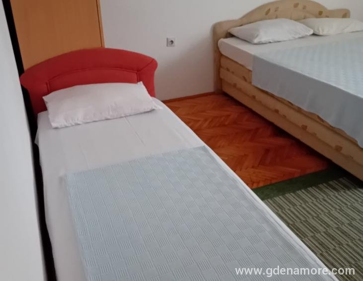IMG-bdd29053da756d472eafed7a6194e70c-V