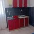  Apartmani Ana, Apartman 3, privatni smeštaj u mestu Petrovac, Crna Gora - IMG-c22082983aed5a65a24eeb6f1847cfcf-V