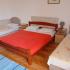 Ana, , private accommodation in city Petrovac, Montenegro - IMG-c26ce50fae113b033d9da9a35f23db08-V