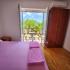 Apartmaji Sunrise, , zasebne nastanitve v mestu Baošići, Črna gora - IMG-c30c73bd5d9095ed5e96bdfb4ed24f4e-V