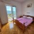 Sunrise apartmani, Apartman 3 sa pogledom na more, privatni smeštaj u mestu Baošići, Crna Gora - IMG-c6e6fd9d2e6b8e6112c8ce2c6dbe78aa-V