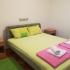 Sunrise apartmani, Apartman 2 sa pogledom namore, privatni smeštaj u mestu Baošići, Crna Gora - IMG-ca756a9ace2994eb0a36c65145be8300-V