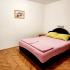 Apartmaji Sunrise, , zasebne nastanitve v mestu Baošići, Črna gora - IMG-cc975a76f4ef238160c00fb57cb7a7b2-V