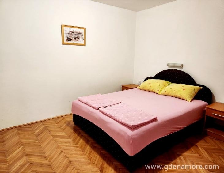 IMG-cc975a76f4ef238160c00fb57cb7a7b2-V