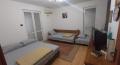 IMG-d433d241d162720036c1ddc13e58a29c-V