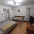 Bi&Bo Apartment, Bi&Bo Apartment 2 , privatni smeštaj u mestu Budva, Crna Gora - IMG-d433d241d162720036c1ddc13e58a29c-V