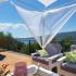 Apartmaji Sunrise, , zasebne nastanitve v mestu Baošići, Črna gora - IMG-d484e94927a1c13c75de453bc19fca29-V