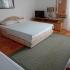  Apartmani Ana, Apartman 3, privatni smeštaj u mestu Petrovac, Crna Gora - IMG-d8c2780d15943bf04bba3c034be8a373-V