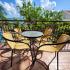 Apartmaji Sunrise, , zasebne nastanitve v mestu Baošići, Črna gora - IMG-e2fabdd1dcc7c9719b97843de79fd596-V