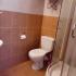 Ana, , private accommodation in city Petrovac, Montenegro - IMG-ea176ffadd598857a74ee3ca9e50f300-V