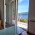 Sunrise apartmani, Apartman 4, privatni smeštaj u mestu Baošići, Crna Gora - IMG-eb281a9f6216b4a4a7db0786710d8f83-V