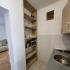 Sunrise apartmani, Apartman 3 sa pogledom na more, privatni smeštaj u mestu Baošići, Crna Gora - IMG-f44207250f6b88b7b1ee0a0d15700c9a-V