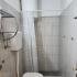 Apartmaji Sunrise, , zasebne nastanitve v mestu Baošići, Črna gora - IMG-fcd2bc8f22bc8ee88a2caef4491ca69a-V