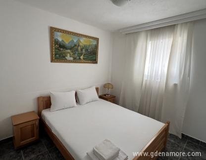 Vila Maslina, privatni smeštaj u mestu Bar, Crna Gora - IMG_2782