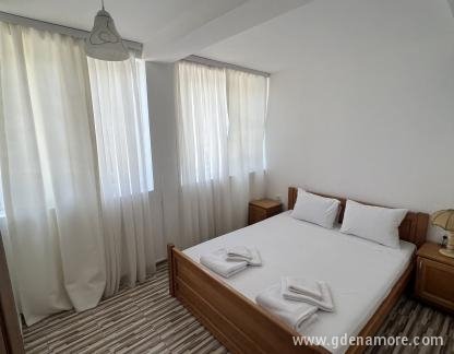 Vila Maslina, privatni smeštaj u mestu Bar, Crna Gora - IMG_2790