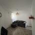 Vila Maslina, APARTMAN 4, privatni smeštaj u mestu Bar, Crna Gora - IMG_2795