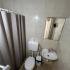 Vila Maslina, APARTMAN 4, privatni smeštaj u mestu Bar, Crna Gora - IMG_2798