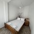 Vila Maslina, APARTMAN 4, privatni smeštaj u mestu Bar, Crna Gora - IMG_2800